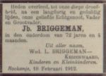 Briggeman Jacob 1839-1912  (VPOG 22-02-1912 rouwadvertentie).jpg